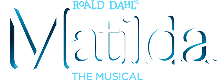 logo-large